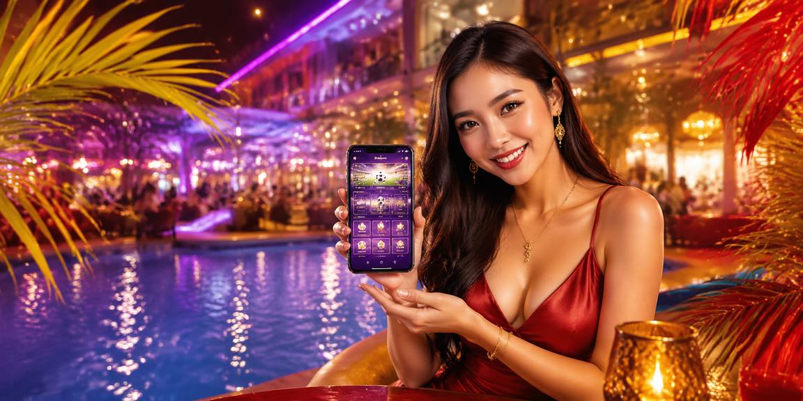 cx9 Tạo tài khoản cx9 ngay và truy cập đầy đủ lobby trong vài bước
